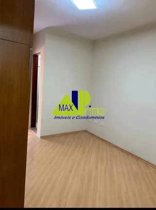 Imagem CASA RESIDENCIAL em SÃO PAULO - SP, VILA GUILHERMINA