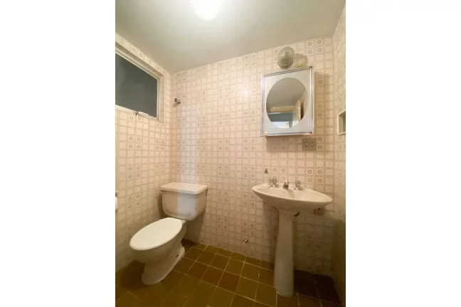 Imagem APARTAMENTO RESIDENCIAL em São Paulo - SP, Jardim Paulista