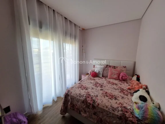 Imagem A casa perfeita para você que busca por conforto e sofisticação!
Dotado de excelente acabamento e...