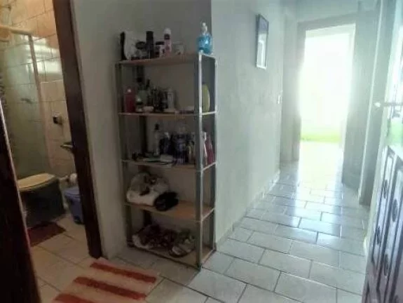Imagem Casa à venda na Ilha Comprida/SP