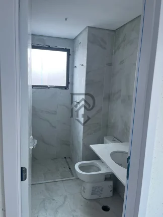 Imagem Apartamento Alto Padrão em Chacara Klabin, São Paulo/SP