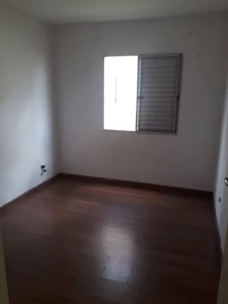 Imagem Apartamento Térreo na Fazenda Rio Grande - 2 Quartos - R$200 mil