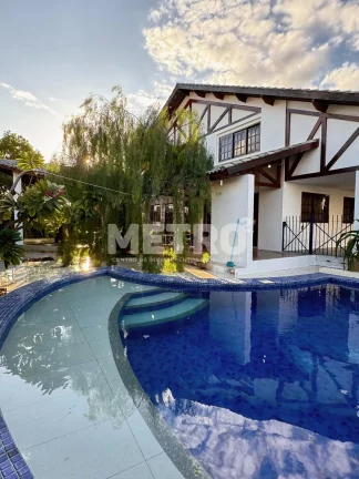 Imagem Casa para locação, Pedra do Bode, PETROLINA - PE
