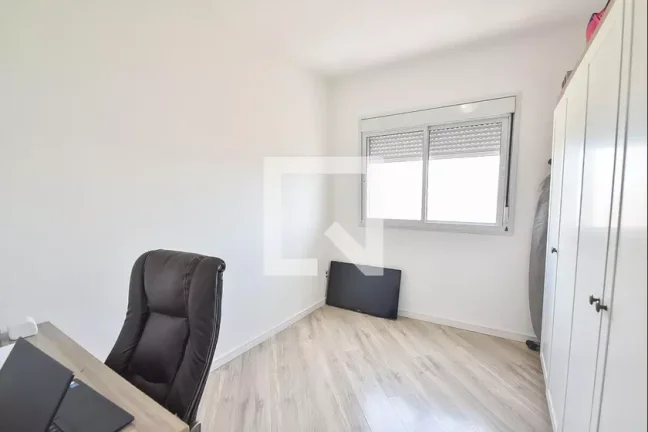 Imagem Apartamento à Venda - Ipiranga, 2 Quartos, 65 m2