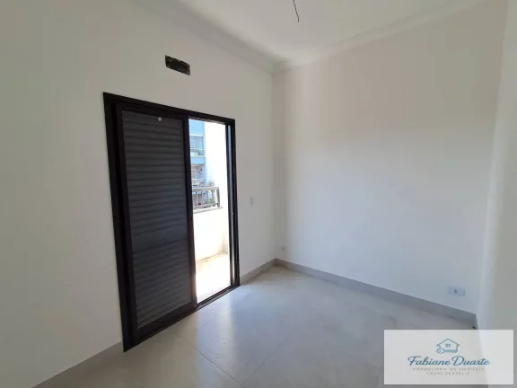 Imagem Apartamento no pereque com 02 quartos sendo 01 suíte