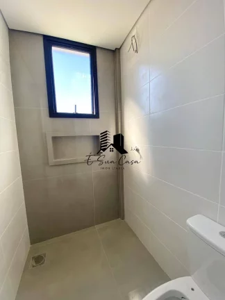 Imagem Apartamento Com Área Privativa á venda Bairro Castelo Belo Horizonte MG