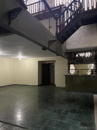 Imagem Casa de Condomínio com 6 Quartos à Venda, 460 m² em Charitas - Niterói