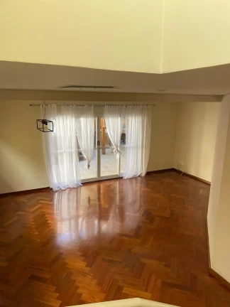 Imagem CASA RESIDENCIAL em SÃO PAULO - SP, VILA POLOPOLI