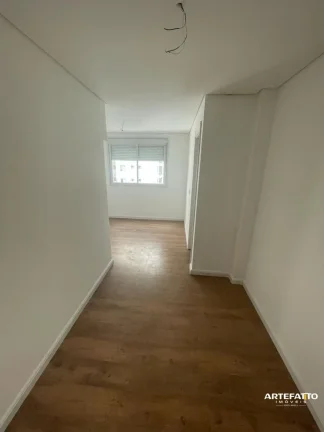 Imagem Cobertura Duplex 201 mts 4 suítes 2 vagas Pronto para morar, 2 vagas.
