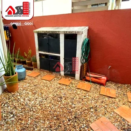 Imagem Casa com 3 dorms, Cidade Jardim, Pirassununga - R$ 750 mil, Cod: 39