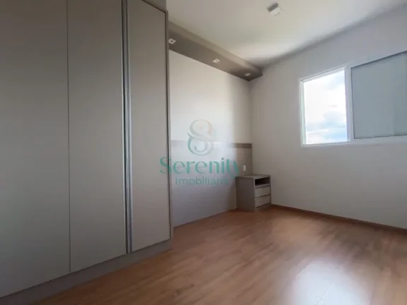 Imagem Apartamento à venda na Gleba Palhano - Londrina/PR