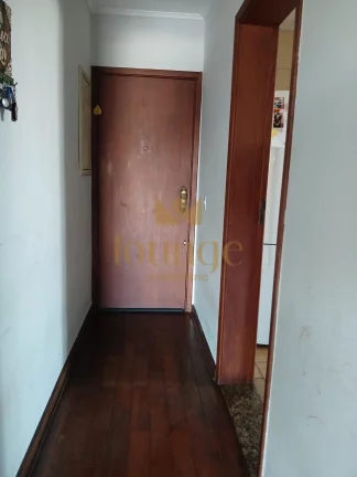 Imagem Apartamento à venda em Jardim América - Sorocaba/SP