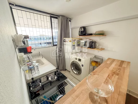 Imagem Alugue por temporada na Asa Norte, Brasília, por apenas R$125. Localização privilegiada e conforto. Reserve já!