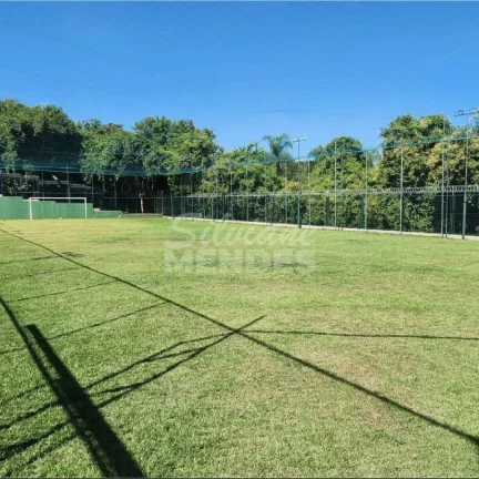 Imagem Terreno 1.008 m² no Fazenda Jequitibá - 10 min Shopping Iguatemi Esplanada