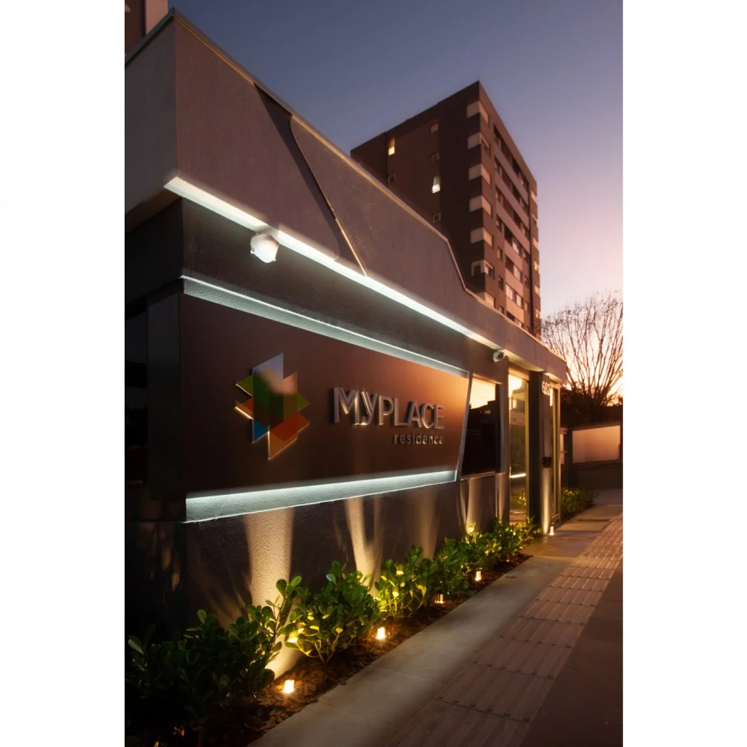 Imagem Apartamento 2 quartos sendo 1 suíte para venda no bairro Panazzolo em Caxias do Sul