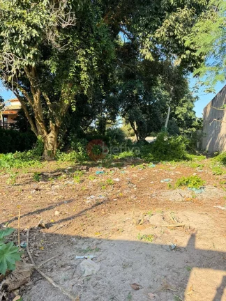 Imagem Terreno a venda, 450 m², Maria Joaquina - Cabo Frio