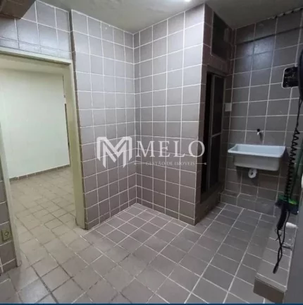 Imagem Oportunidade em SANTO AMARO: 84m², 03qts, 01 vaga..
