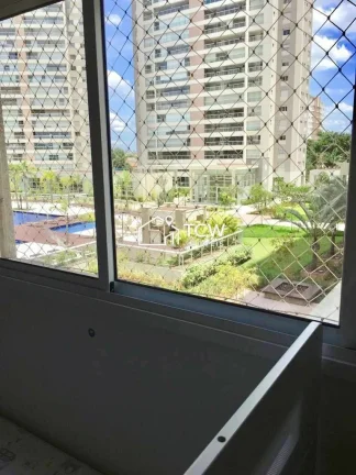 Imagem Apartamento à venda no bairro Ipiranga - São Paulo/SP, Zona Sul