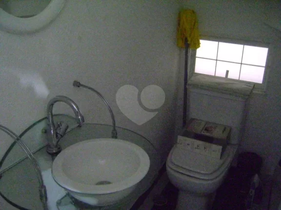 Imagem Casa à venda com 2 quartos em Butantã, São Paulo - SP