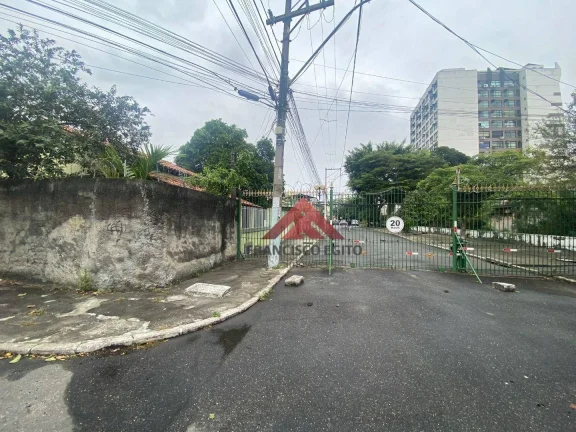 Imagem Casa à venda, 120 m² por R$ 450.000,00 - Zé Garoto - São Gonçalo/RJ