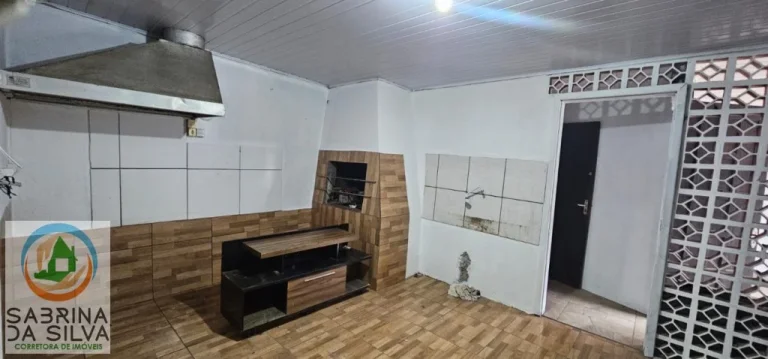 Imagem Sala Comercial - Itoupava Norte - Blumenau