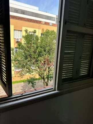 Imagem Apartamento com 2 Dormitorio(s) localizado(a) no bairro Cristo Redentor em Porto Alegre / Rio Grande do Sul Ref.:137