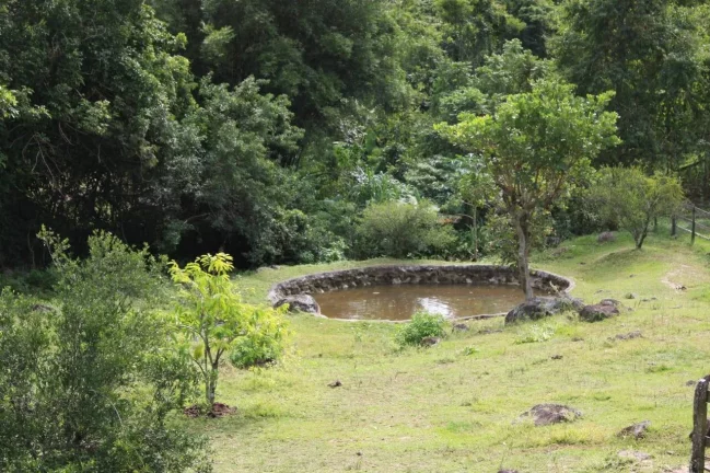 Imagem Sítio no Silvado Maricá
