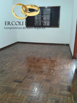 Imagem APARTAMENTO RESIDENCIAL em São Paulo - SP, Cidade Patriarca