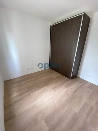 Imagem APARTAMENTO À VENDA, 55 M² NO CONDOMÍNIO PUERTO MADEIRO - CENTRO - SÃO BERNARDO DO CAMPO/SP