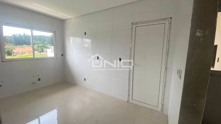 Imagem Casas Térreas Suíte + 02 quartos Vila Matilde - São Francisco