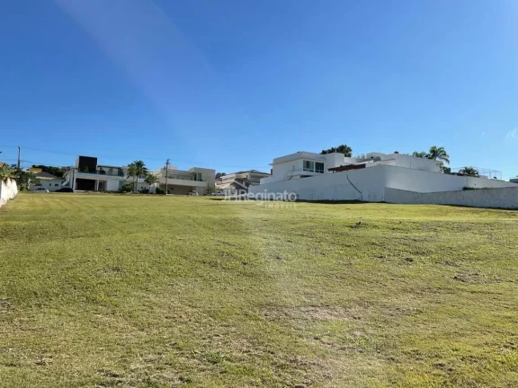 Imagem Terreno-em-Condominio-para-Venda-em-Cond.-Fazenda-Imperial-Sorocaba-SP