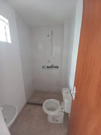 Imagem Apartamento a Venda no bairro Lagoinha - São Gonçalo, RJ
