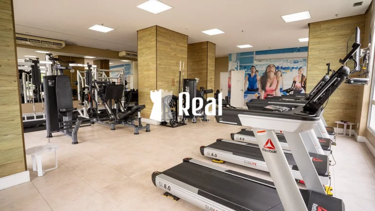 Imagem Porteira Fechada - Finamente Decorado