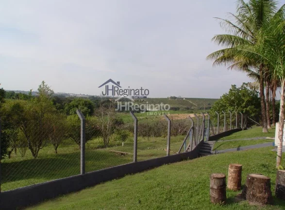Imagem Sitio-para-Venda-em-Itinga-Sorocaba-SP