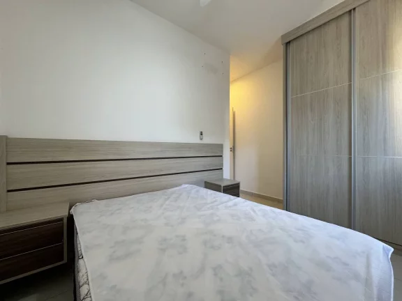 Imagem Apartamento à venda na Praia das toninhas