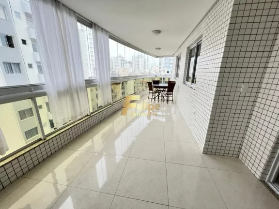 Imagem APARTAMENTO ESPETACULAR À VENDA!