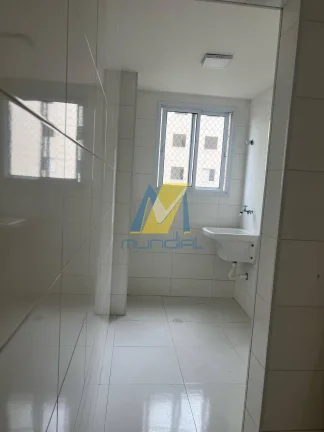 Imagem Conforto, espaço e funcionalidade em um dos melhores pontos do bairro.