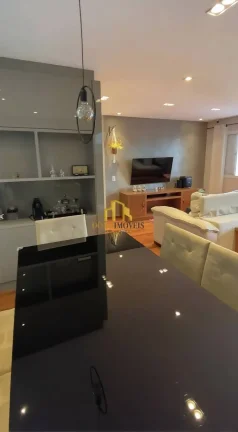 Imagem Apartamento à venda no Viva Vida com 92 m²
