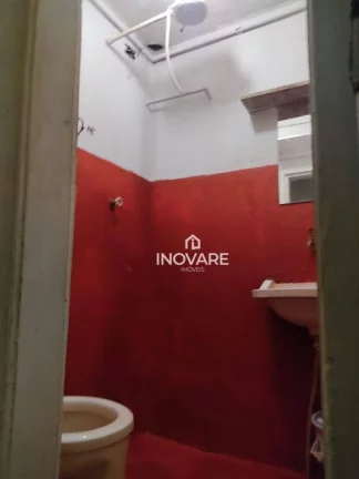 Imagem Sala para alugar, 68 m² por R$ 1.500,00/mês - Setor Central - Itumbiara/GO