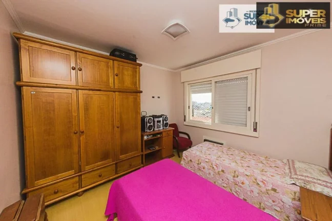 Imagem Apartamento Cobertura para Venda em Centro Pelotas-RS - 1424