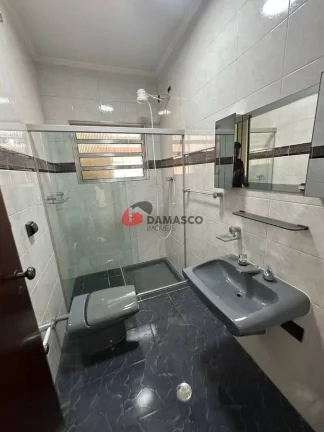 Imagem Casa com 7 quartos, Anchieta - São Bernardo do Campo