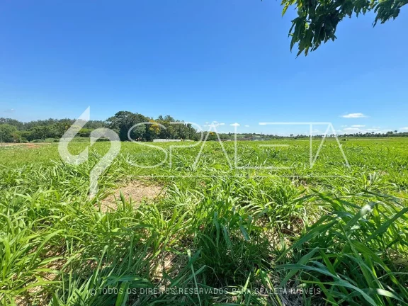 Imagem Terreno à venda na Fazenda da Grama | Praia da Grama