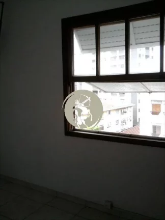 Imagem APARTAMENTO BEM LOCALIZADO PRÓXIMO AO CANAL 4