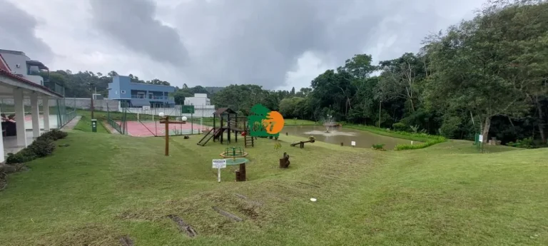 Imagem Terreno para Venda em São Roque, Alpes Paulista (mailasqui)