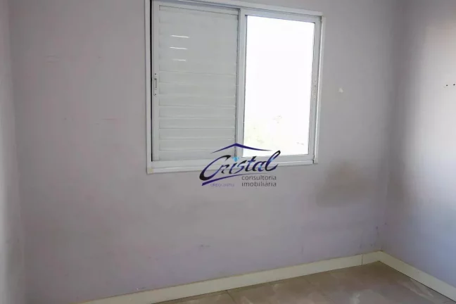 Imagem Apartamento com 3 quartos à venda, 63 m² - Novo Osasco - Osasco/SP