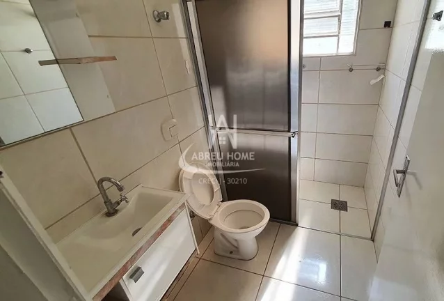 Imagem Casa Boa Vista