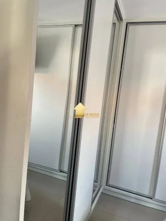 Imagem Casa 3 quartos Condomínio Rio Coxipó