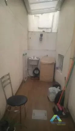 Imagem Studio com 1 dormitório à venda, 36 m² por R$ 270.000 - proximo ao metro