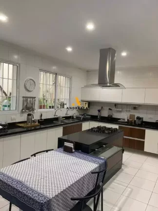 Imagem Rua Olegário mariano - Tijuca - Próximo à Rua Uruguai, melhor localização do bairro.