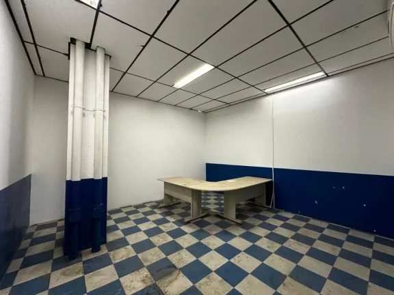Imagem Prédio para alugar, 5000 m² por R$ 134.000,00/mês - Centro - Suzano/SP